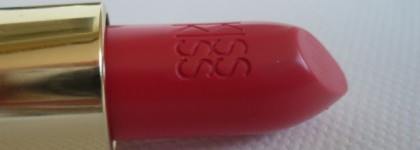 Guerlain Kiss Kiss Lipstick Shaping Cream Lip Colour  343 Sugar Kiss