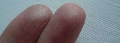 Сравнительный обзор Chanel Joues Contraste Powder Blush 84 Accent и 80 Jersey