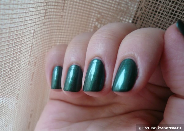 Все дело в цвете. Deborah Lippmann Bitches Brew, Laughin' To The Bank, Between The Sheets