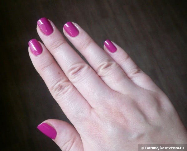 Все дело в цвете. Deborah Lippmann Bitches Brew, Laughin' To The Bank, Between The Sheets