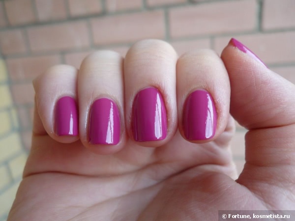 Все дело в цвете. Deborah Lippmann Bitches Brew, Laughin' To The Bank, Between The Sheets