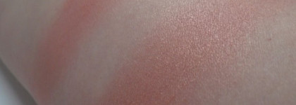 Tom Ford Cheek Color Fard A` Joues 01 Love Lust