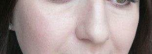 Tom Ford Cheek Color Fard A` Joues 01 Love Lust