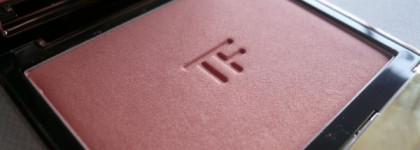 Tom Ford Cheek Color Fard A` Joues 01 Love Lust