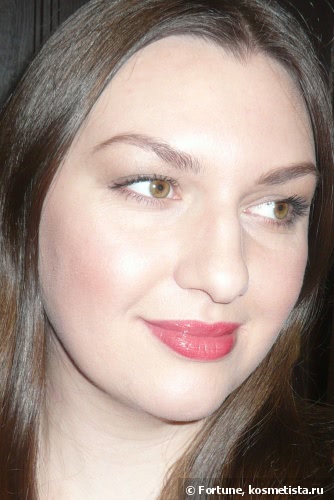 Guerlain Meteorites Poudre De Perles Illuminating Perfecting Pressed Powder 02 Rose Frais