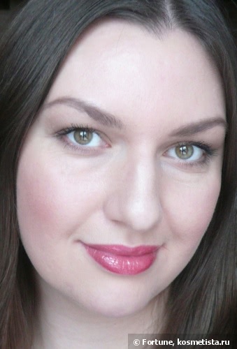 Guerlain Meteorites Poudre De Perles Illuminating Perfecting Pressed Powder 02 Rose Frais