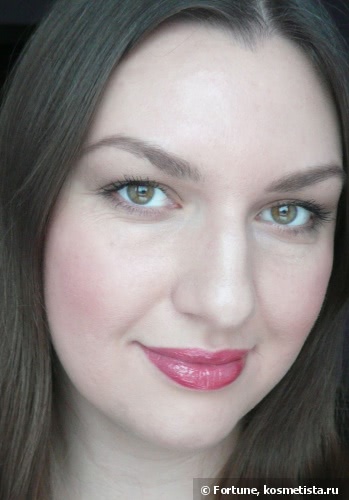 Guerlain Meteorites Poudre De Perles Illuminating Perfecting Pressed Powder 02 Rose Frais