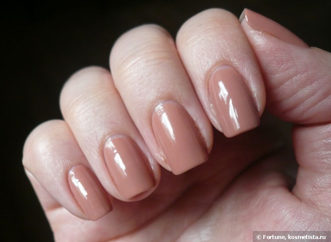 Лето 2015 года с Chanel le vernis nail colour #661 Precious Beige, #663 Lovely beige
