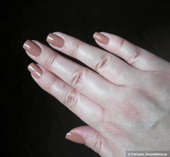 Лето 2015 года с Chanel le vernis nail colour #661 Precious Beige, #663 Lovely beige