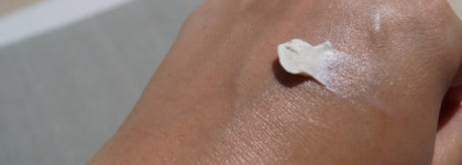 Солнечные ванны с серией Hephaestus от Fresh Line