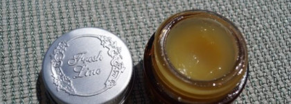 Солнечные ванны с серией Hephaestus от Fresh Line