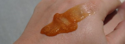 Солнечные ванны с серией Hephaestus от Fresh Line