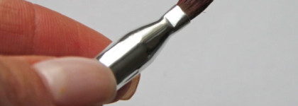 Карандаш для губ Dior Contour Couture Сolour Precision & Hold Lipliner Pencil, оттенок 775 Holiday Red