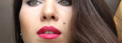 Карандаш для губ Dior Contour Couture Сolour Precision & Hold Lipliner Pencil, оттенок 775 Holiday Red