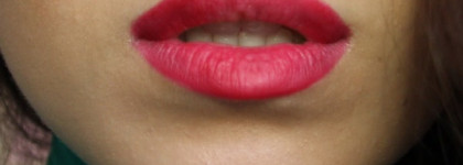 Карандаш для губ Dior Contour Couture Сolour Precision & Hold Lipliner Pencil, оттенок 775 Holiday Red