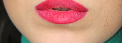Карандаш для губ Dior Contour Couture Сolour Precision & Hold Lipliner Pencil, оттенок 775 Holiday Red