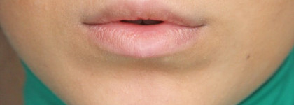 Карандаш для губ Dior Contour Couture Сolour Precision & Hold Lipliner Pencil, оттенок 775 Holiday Red