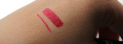 Карандаш для губ Dior Contour Couture Сolour Precision & Hold Lipliner Pencil, оттенок 775 Holiday Red
