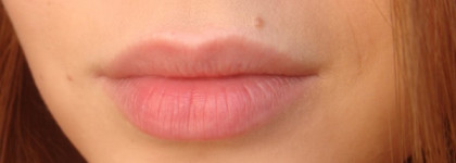 Губная помада Inglot Lipstick №134