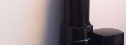 Губная помада Inglot Lipstick №134