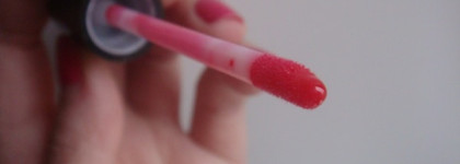 Блеск для губ Revlon Super Lustrous Lip Gloss в оттенках 205, 210, 215, 225, 235, 240, 255