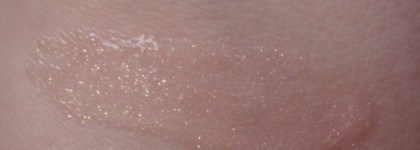 Блеск для губ Revlon Super Lustrous Lip Gloss в оттенках 205, 210, 215, 225, 235, 240, 255