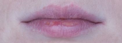 Помада Clarins Joli Rouge Long-Wearing Moisturizing Lipstick 701 (Orange fizz). Яркая и насыщенная