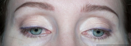 Карандаш для бровей Yves Saint Laurent (Ysl) Dessin Des Sourcils Eyebrow Pencil - тон 05 (темный серо-коричневый)