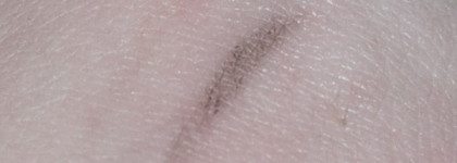 Карандаш для бровей Yves Saint Laurent (Ysl) Dessin Des Sourcils Eyebrow Pencil - тон 05 (темный серо-коричневый)