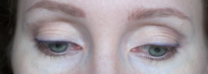 Карандаш для бровей Yves Saint Laurent (Ysl) Dessin Des Sourcils Eyebrow Pencil - тон 05 (темный серо-коричневый)