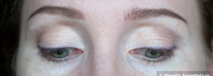 Карандаш для бровей Yves Saint Laurent (Ysl) Dessin Des Sourcils Eyebrow Pencil - тон 05 (темный серо-коричневый)