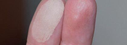 Набор для макияжа Clinique Travel Exclusive all-in-one colour