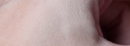 Рассыпчатая пудра Clarins Skin Illusion Mineral & Plant Extracts Loose Powder Foundation №103 (ivory) - и радость, и разочарование