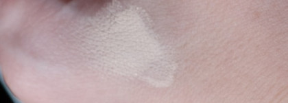 Рассыпчатая пудра Clarins Skin Illusion Mineral & Plant Extracts Loose Powder Foundation №103 (ivory) - и радость, и разочарование