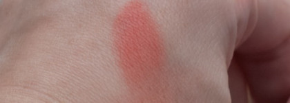 Chanel Le Blush Creme De Chanel Cream Blush (кремовые румяна Шанель) #62 Presage