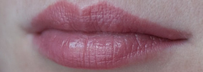 Clinique Chubby Stick Moisturizing Lip Colour Balm #10 Bountiful blush