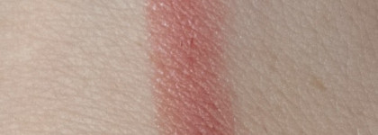 Clinique Chubby Stick Moisturizing Lip Colour Balm #10 Bountiful blush