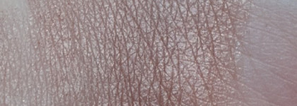 Shiseido Luminizing Satin Eye Color RD 709 Alchemy