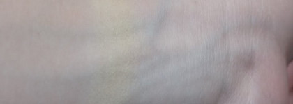 Матовые тени для век Nouba Nombra №404