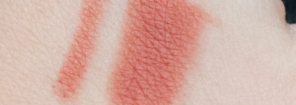 Givenchy Lip Liner Pencil Waterproof #3 light peachy nude