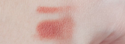 Givenchy Lip Liner Pencil Waterproof #3 light peachy nude