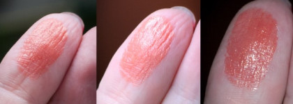 Dior Rouge Dior Couture Colour Voluptuous Care Lipstick 526 Macadam