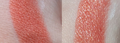 Dior Rouge Dior Couture Colour Voluptuous Care Lipstick 526 Macadam