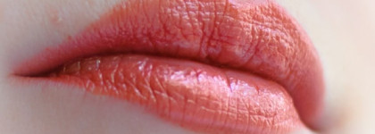 Dior Rouge Dior Couture Colour Voluptuous Care Lipstick 526 Macadam