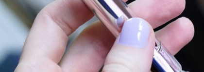 Новинка-разочарование Dior Addict Lipstick Vibrant Color Spectacular Shine - 571 Windrose