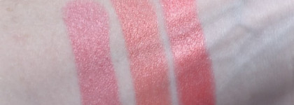 Новинка-разочарование Dior Addict Lipstick Vibrant Color Spectacular Shine - 571 Windrose