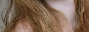 Пара фиолетовых - Shiseido VI704 "Provence" и ArtDeco 83 "Sweet Violet"