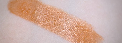 Shiseido Shimmering Rouge BR317