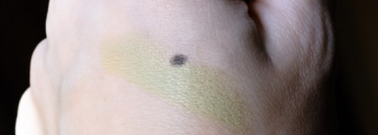 Максирующие карандаши с антибактериальным действием Artdeco perfect stick в оттенках №3 и №6