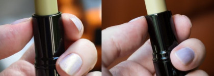 Максирующие карандаши с антибактериальным действием Artdeco perfect stick в оттенках №3 и №6